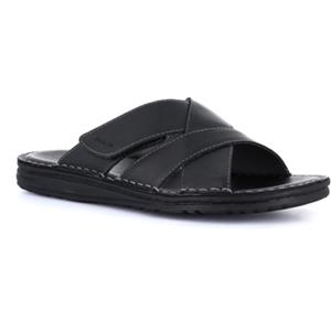 Grunland Slippers  DSG-CI2494