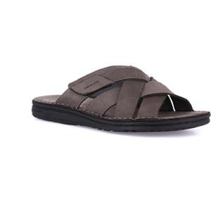 Grunland Slippers  DSG-CI2498