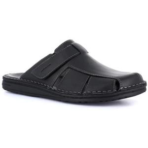 Grunland Slippers  DSG-CI2619