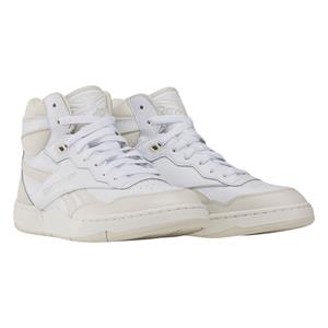 Reebok BB 4000 II Mid Sneakers Dames