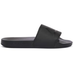 Sun68 Slippers   11 SLIPPERSLOGO