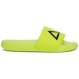 Sun68 Slippers   63 SLIPPERSLOGO