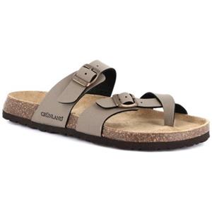 Grunland Slippers  DSG-CB1561