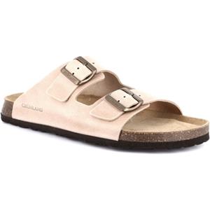 Grunland Slippers  DSG-CB1631