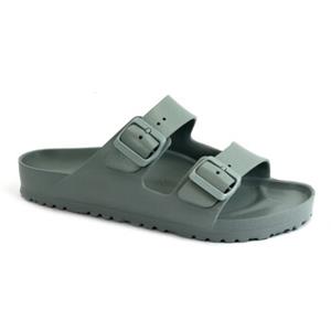 Birkenstock Slippers  BIR-CCC-1029538-PS