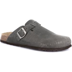 Grunland Slippers  DSG-CB2224