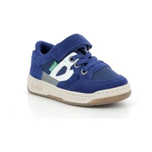 Kickers Lage Sneakers  Kikouak