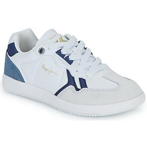 Pepe Jeans Lage Sneakers  BALL RETRO B