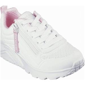 Skechers Sneakers  -