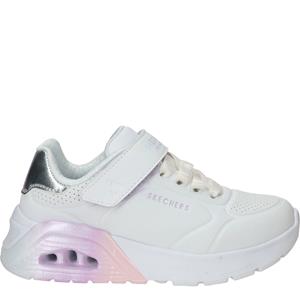 Skechers Lage Sneakers  SKE-CCC-310435L-WMLT