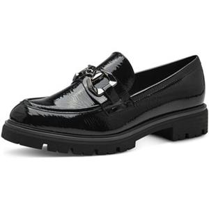 Marco tozzi Mocassins  -