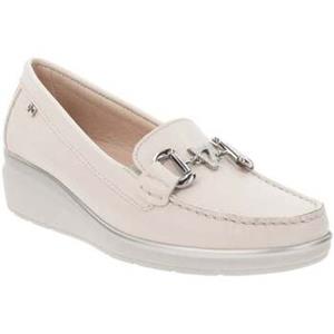 Valleverde Mocassins  VV11053