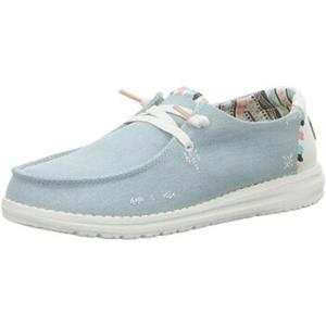 HEYDUDE Mocassins  -