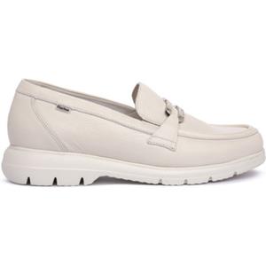 Fluchos Mocassins  GLADIS INDIOS RAW