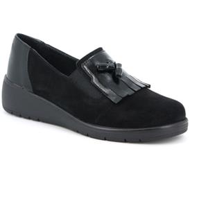 Grunland Mocassins  DSG-SC2872