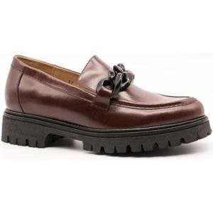 Piesanto Mocassins  -