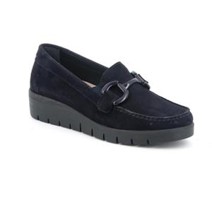 Grunland Mocassins  DSG-SC5584