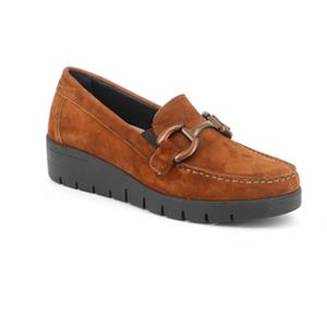 Grunland Mocassins  DSG-SC5584
