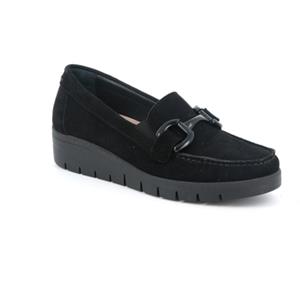 Grunland Mocassins  DSG-SC5584