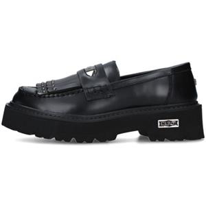 Cult Mocassins  CLW435200