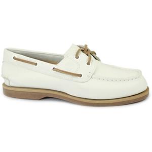 Timberland Mocassins  TIM-E25-A2Q9X-NFG