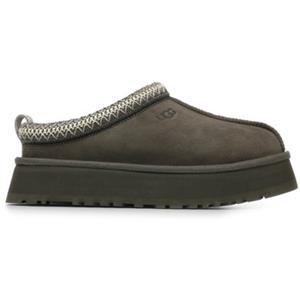 Ugg Pantoffels  W Tazz