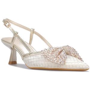La Modeuse Pumps  73466_P173246