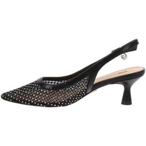 Gold&gold Pumps Gold&gold GD196