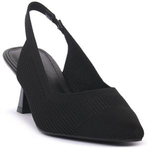 Keys Pumps  ELASTIK