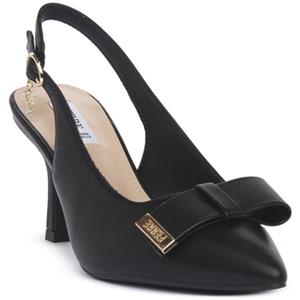FERRE Pumps  PATRICIA