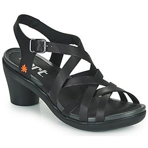 ART Pumps  ALFAMA