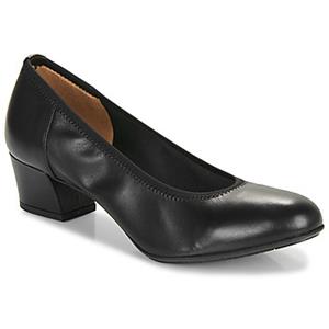 Otess / Zoï Pumps  Otess