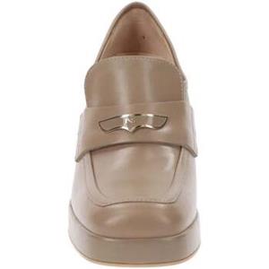 NeroGiardini Pumps  I410902D