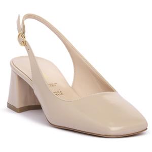 Priv Lab Pumps  SABBIA NAPLAK LES AUTRES