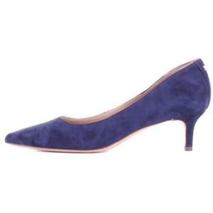 Ralph Lauren Pumps  802755524