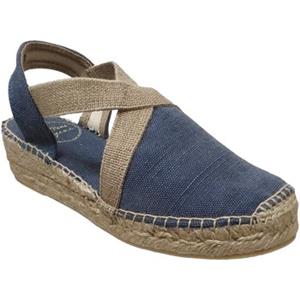 Toni Pons Espadrilles  Verdi-V