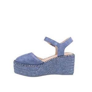Macarena Espadrilles  32993
