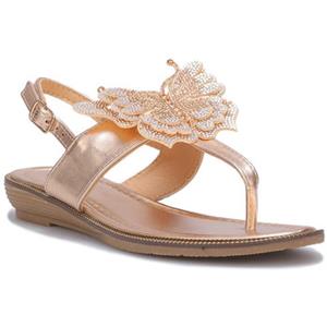 La Modeuse Sandalen  74600_P176340