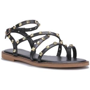La Modeuse Sandalen  74602_P176352