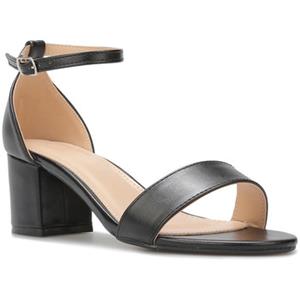 La Modeuse Sandalen  74992_P177211