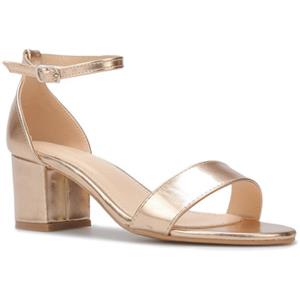 La Modeuse Sandalen  74993_P177217
