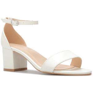 La Modeuse Sandalen  74997_P177241
