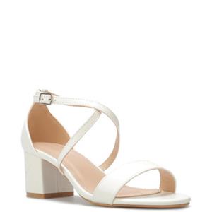 La Modeuse Sandalen  74999_P177253