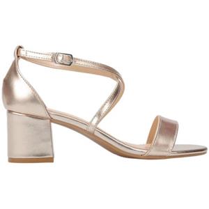 La Modeuse Sandalen  75000_P177259