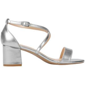La Modeuse Sandalen  75001_P177265