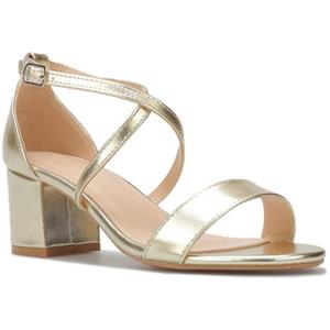 La Modeuse Sandalen  75002_P177271