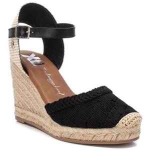XTI Sandalen  142335