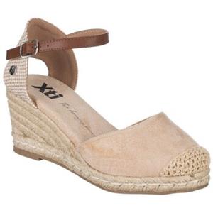 XTI Sandalen  140746