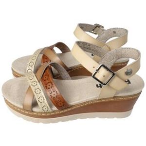 Refresh Sandalen  -