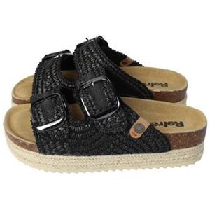 Refresh Sandalen  -